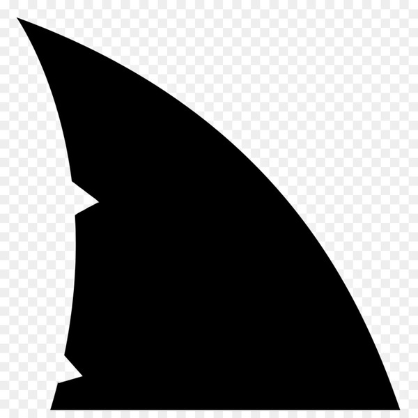 Shark fin soup Shark finning Clip art.