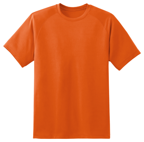 T Shirt Png Transparent Image T Shirt Png Vector, Clipart.