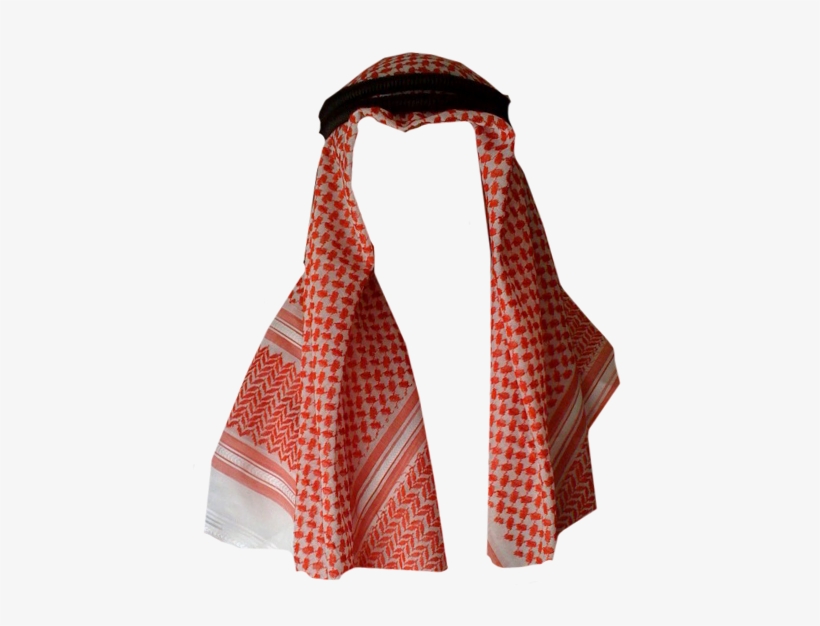 Shawl PNG Images.