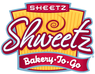 Sheetz.