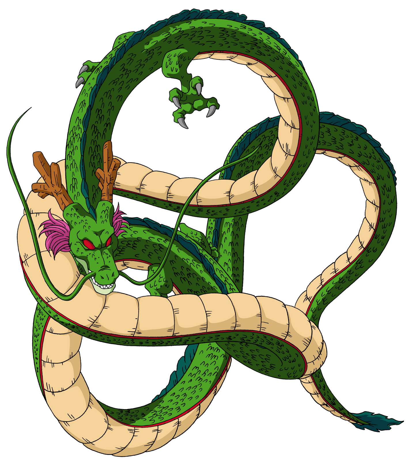 Shenron/#71783.