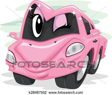 Shiny car clipart 5 » Clipart Portal.