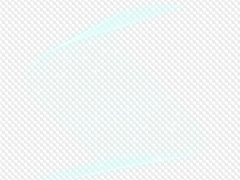 34 png abstract shiny lines png on a transparent background.