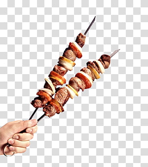 Skewer PNG clipart images free download.