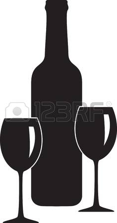 263 Shiraz Stock Vector Illustration And Royalty Free Shiraz Clipart.