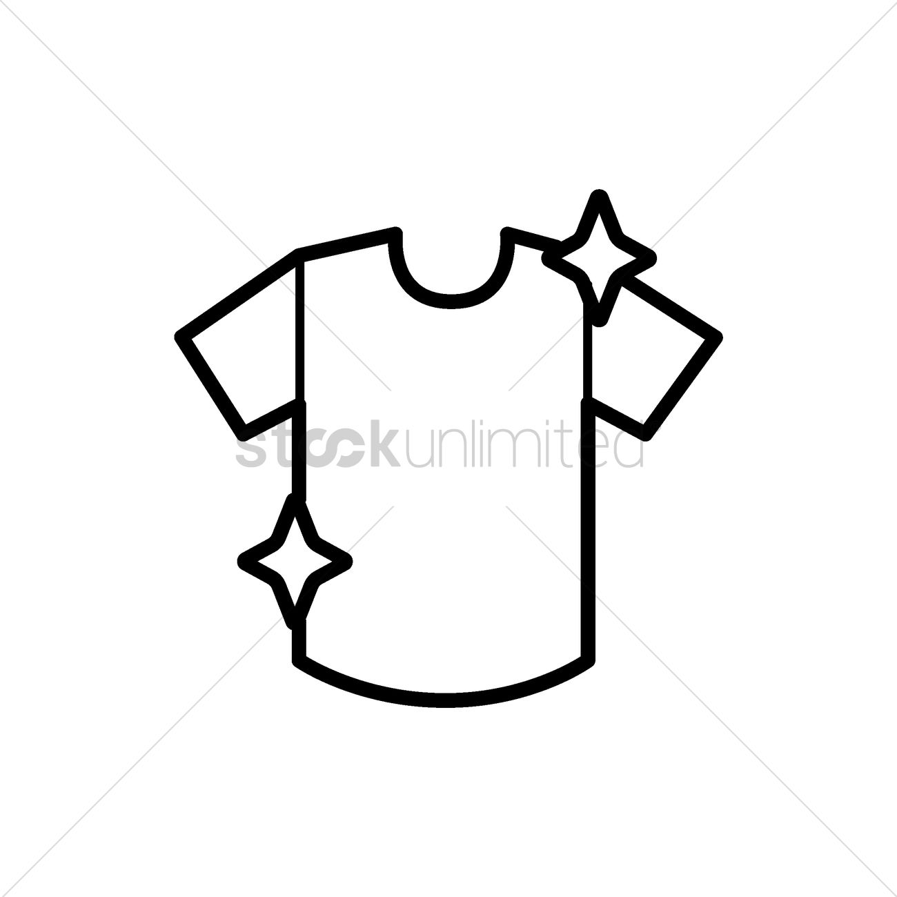 Free collection of Shirt clipart clean shirt. Download.