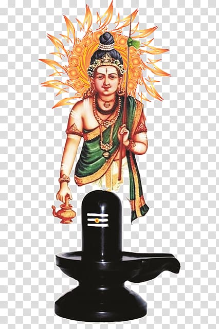 Shiva Lingam Bhakti Kedarnath Damaru, others transparent.