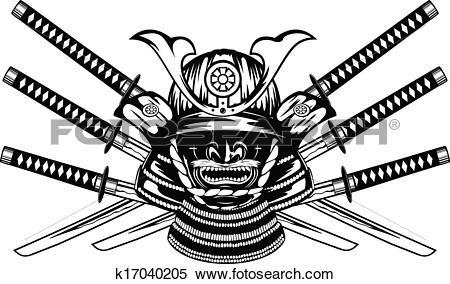 Shogun Clip Art Illustrations. 237 shogun clipart EPS vector.