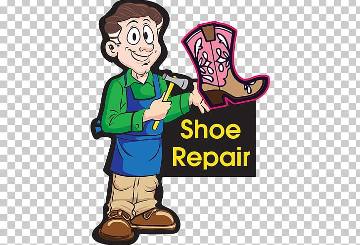 Shoe Shop Shoemaking Bag PNG, Clipart, Accessories, Area.