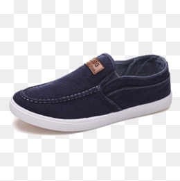 Download Free png Casual Shoes PNG Images.