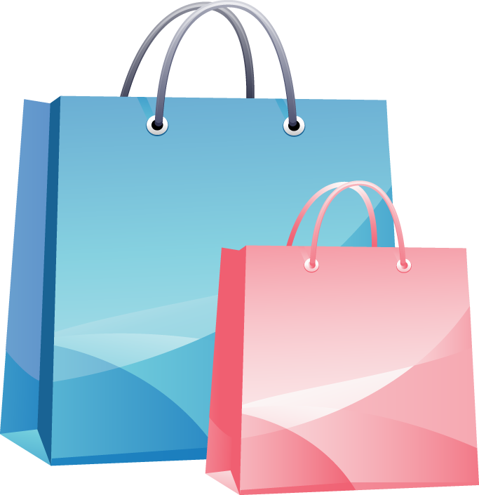 Free Shopping Clipart Png, Download Free Clip Art, Free Clip.