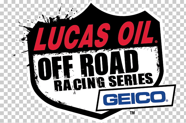 Wild Horse Pass Motorsports Park Lucas Oil Off Road Racing.