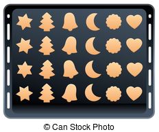 Shortcrust pastry Vector Clipart EPS Images. 22 Shortcrust pastry.