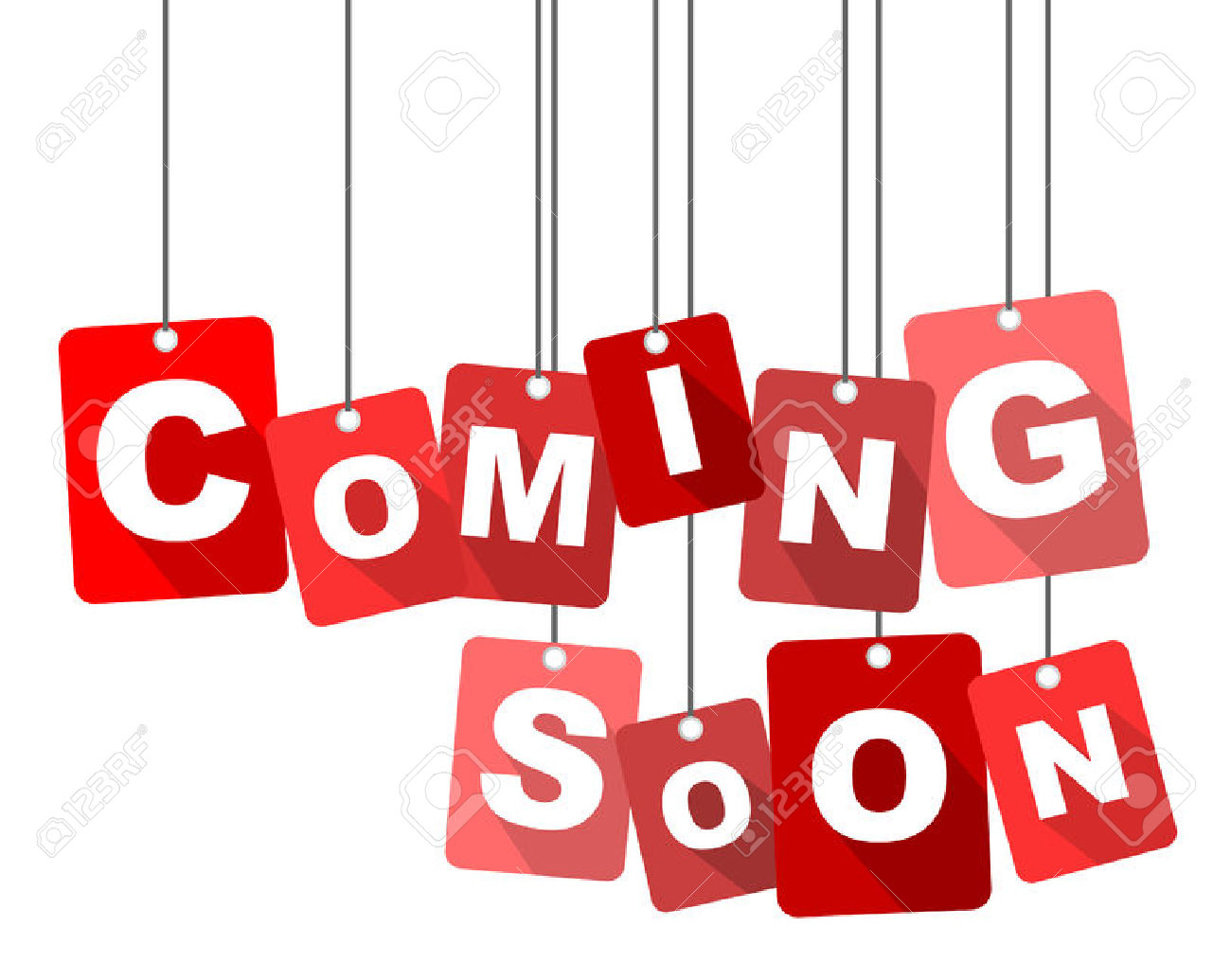 Coming Soon Clip Art & Coming Soon Clip Art Clip Art Images.