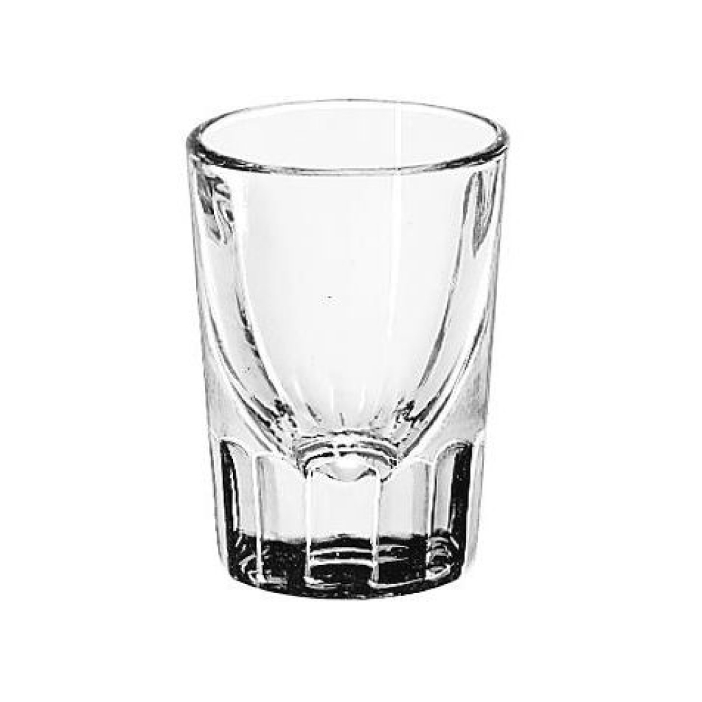 engraved bar shot glasses personalized wedding gifts50 PNG.