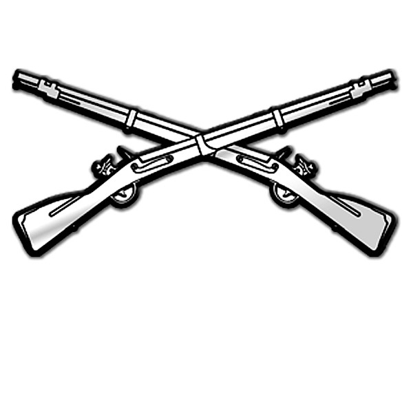 Free Shotgun Clipart Black And White, Download Free Clip Art.