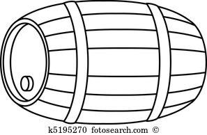 Stopper Clipart Vector Graphics. 574 stopper EPS clip art vector.