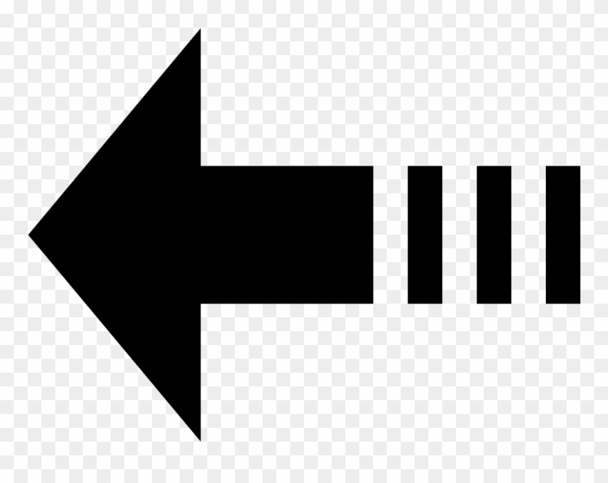 Directional Arrows 24, Buy Clip Art.