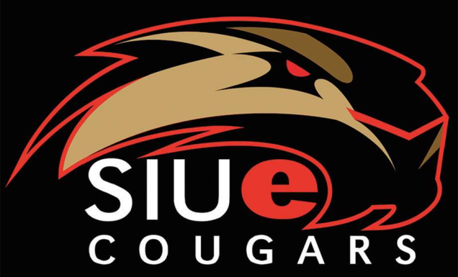 COLLEGE MEN\'S SOCCER: SIUE\'s \'good, honest effort\' can\'t.