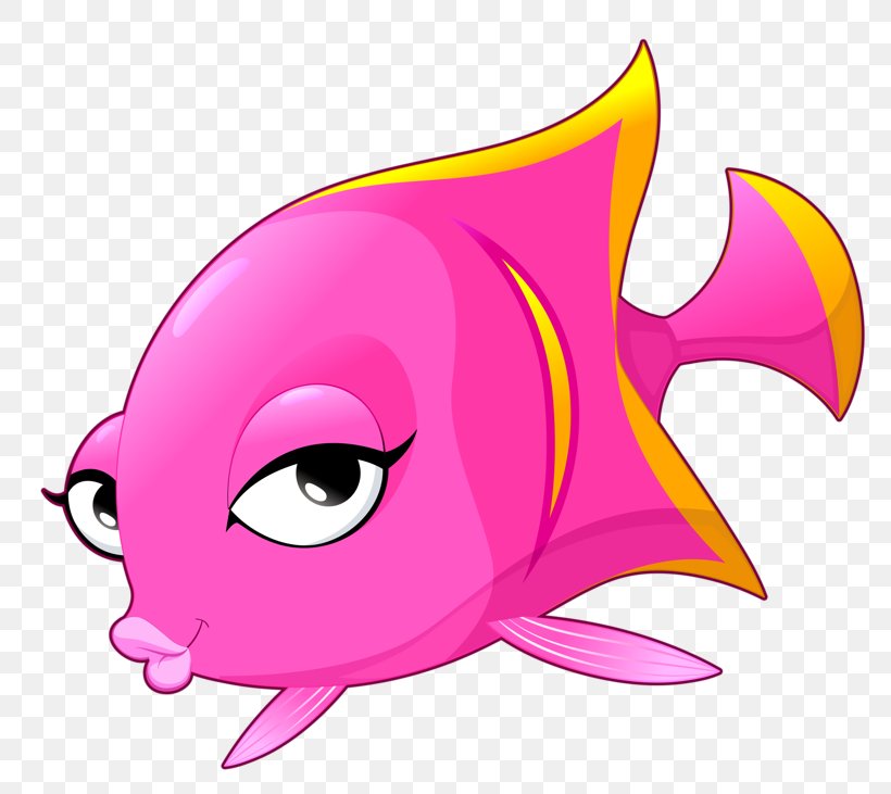 Goldfish Siamese Fighting Fish Clip Art, PNG, 800x731px.