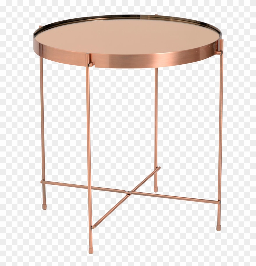 Drum Table Png Pic.