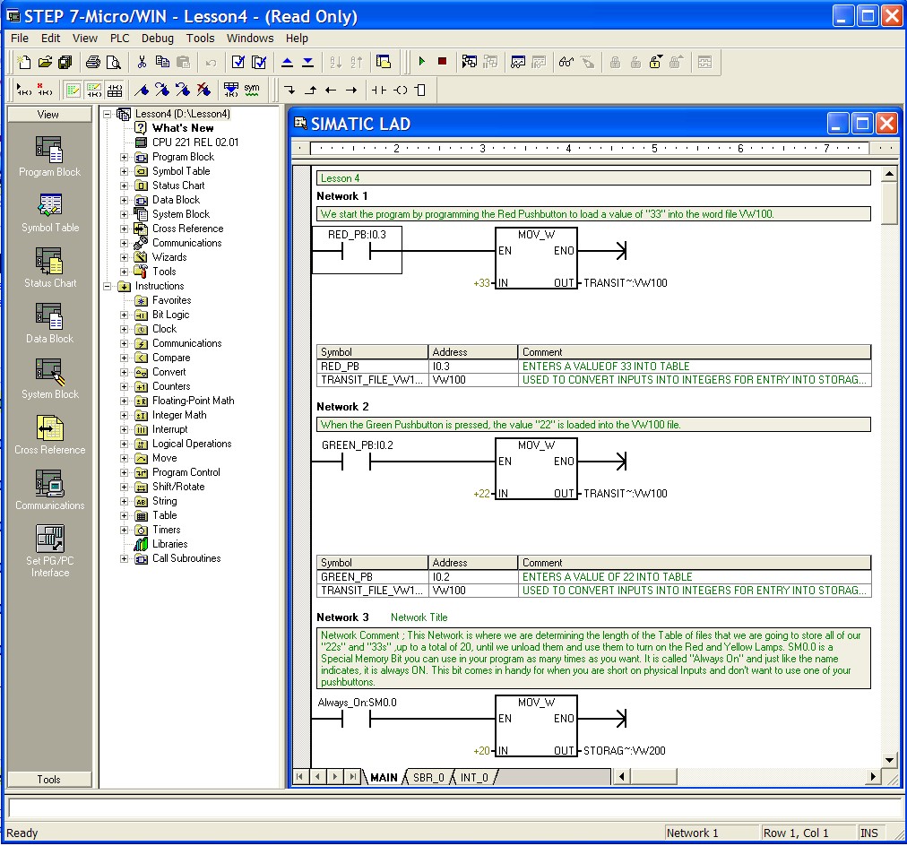 Siemens plc clipart.