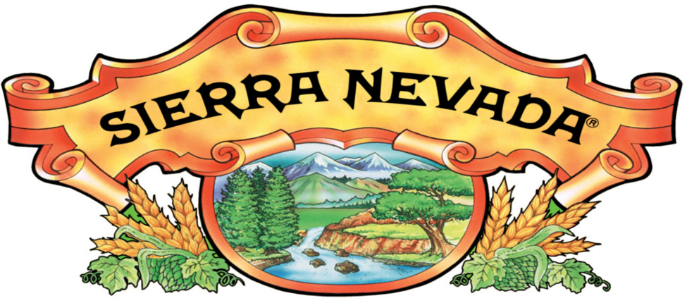 Sierra Nevada Archives.