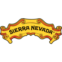 Sierra Nevada Brewing Co..