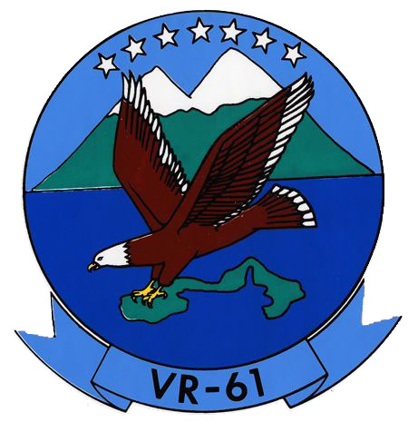 USN C.