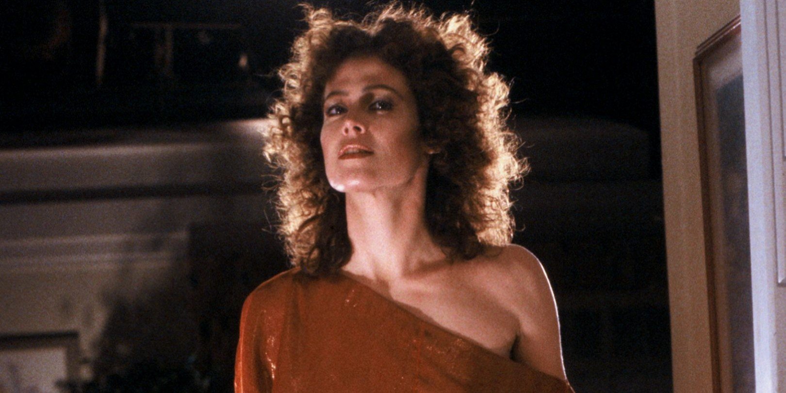 Sigourney Weaver\'s 10 Best Movies, According To IMDb.