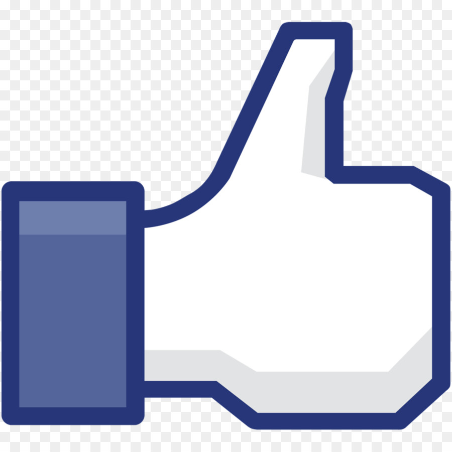 Facebook Social Network clipart.