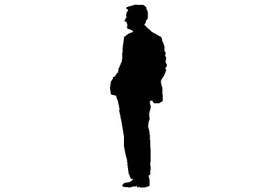 Free Person Silhouette, Download Free Clip Art, Free Clip.