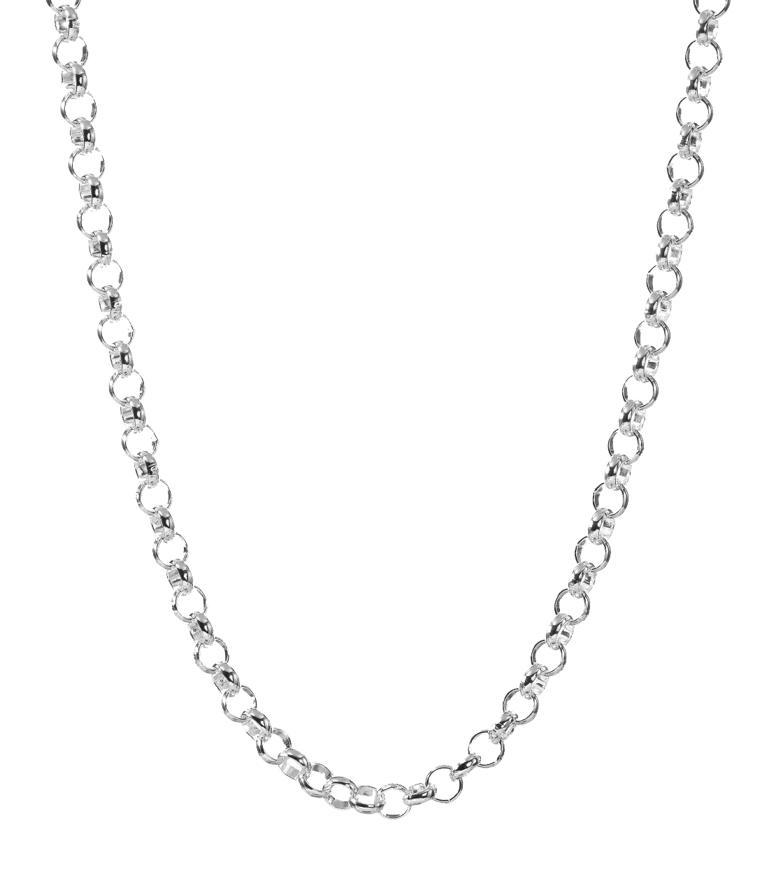 Chain PNG Images, Gold, Silver Chains Free Download.