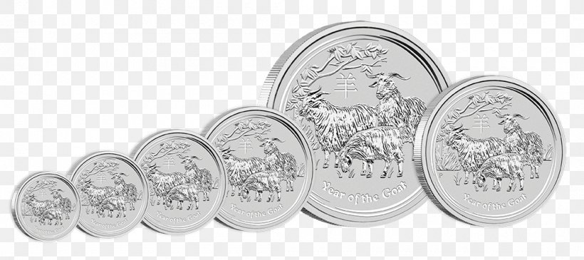 Perth Mint Silver Coin, PNG, 1060x473px, Perth Mint.