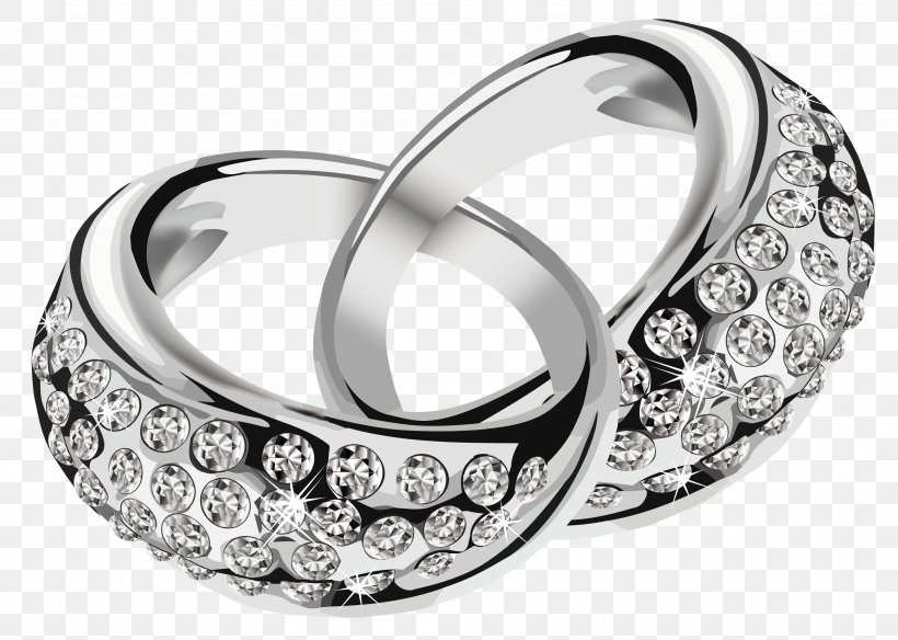 Wedding Ring Download Clip Art, PNG, 3578x2549px, Ring.