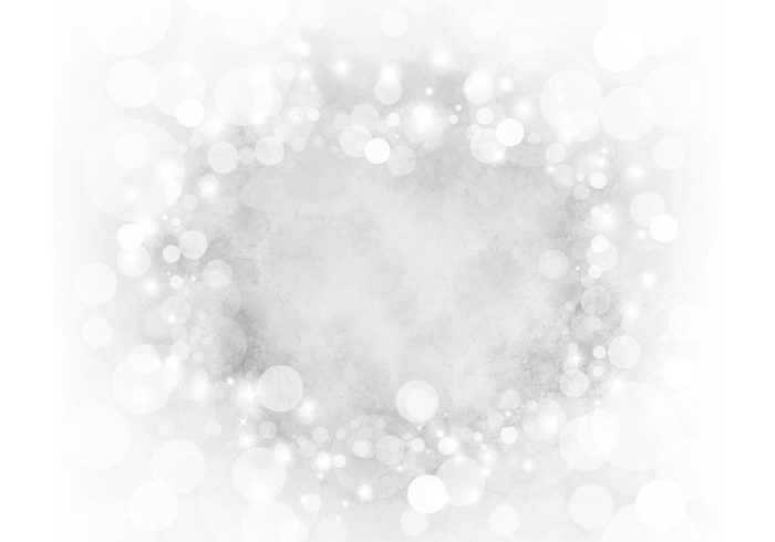 16 Silver Sparkle Background Psd Images.