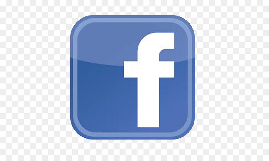 Logo Computer Icons, Facebook clipart.