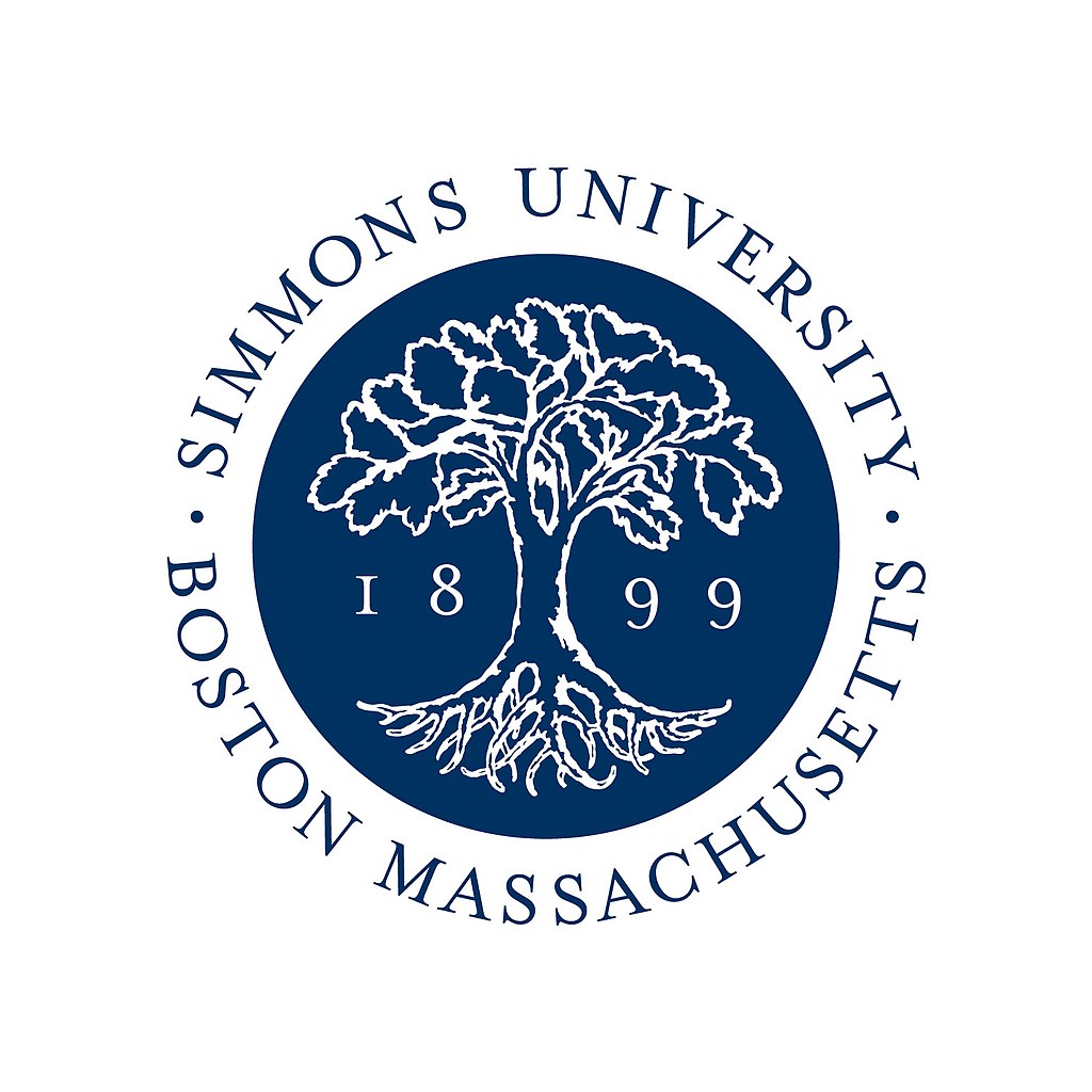 File:Simmons University Tree Logo.jpg.