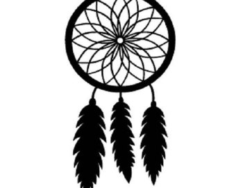 Dreamcatcher clipart dreamer, Dreamcatcher dreamer.