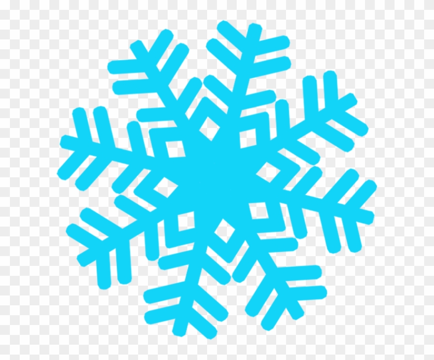 All About Snowflakes Plus Free Coloring Pages/templates.