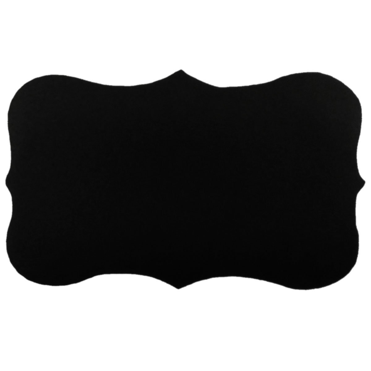 Free Chalkboard Cliparts Shape, Download Free Clip Art, Free.