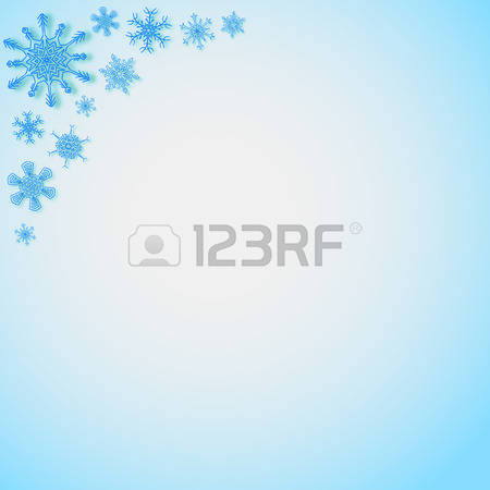 1,188 Ice Corner Stock Vector Illustration And Royalty Free Ice.