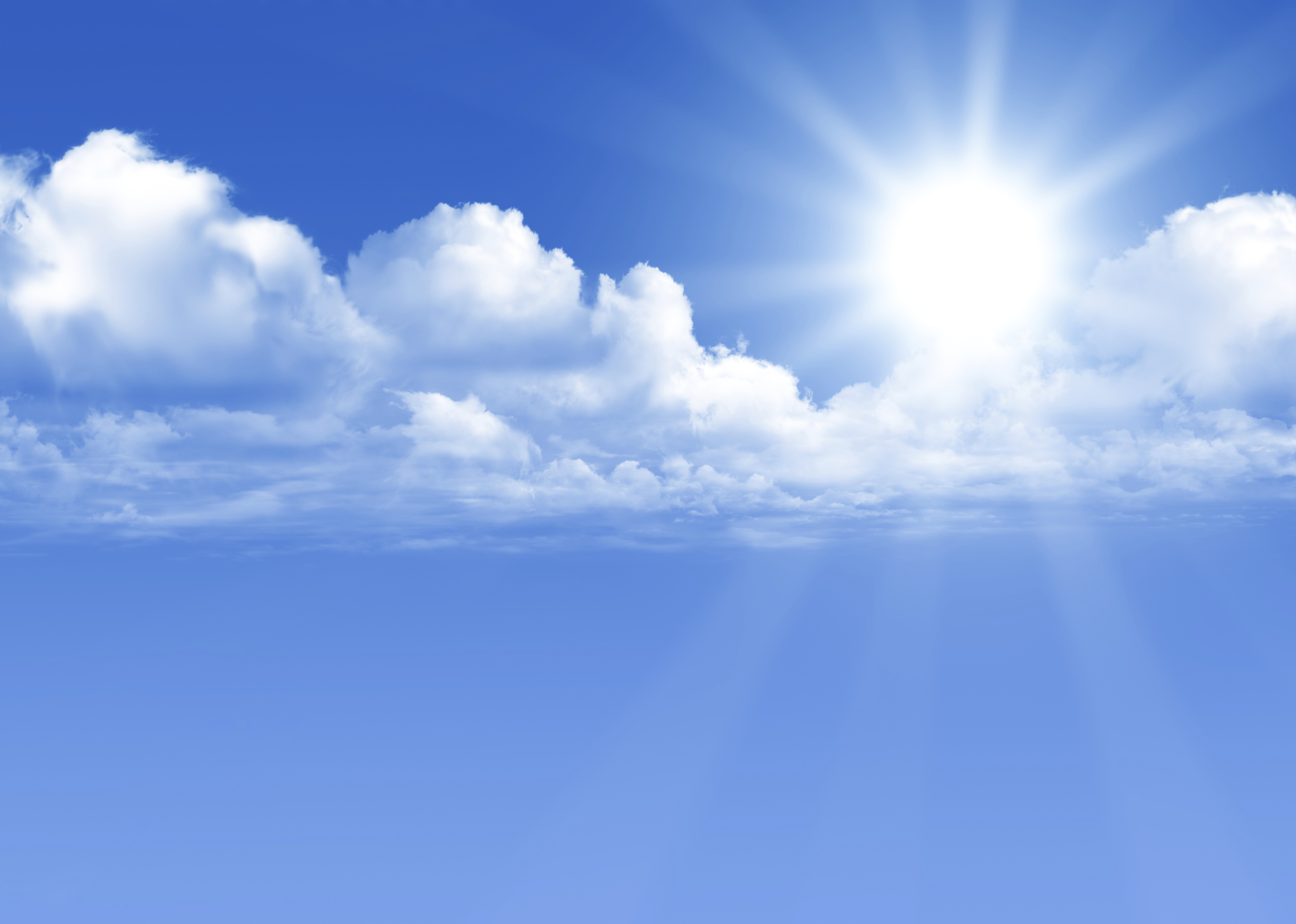 Free PNG Sky Transparent Sky.PNG Images..