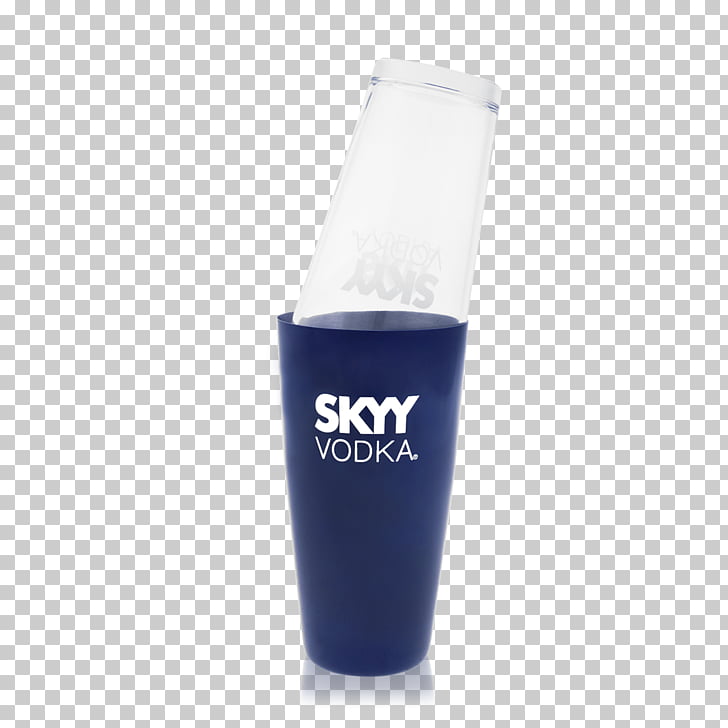 SKYY vodka Cocktail garnish Americano, vodka PNG clipart.