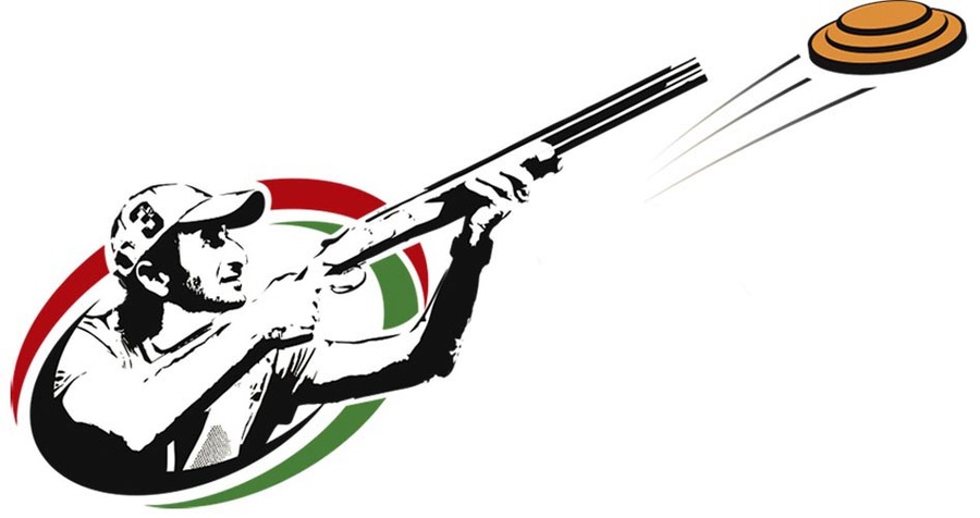 Download tiro esportivo prato clipart Shooting sports Skeet.