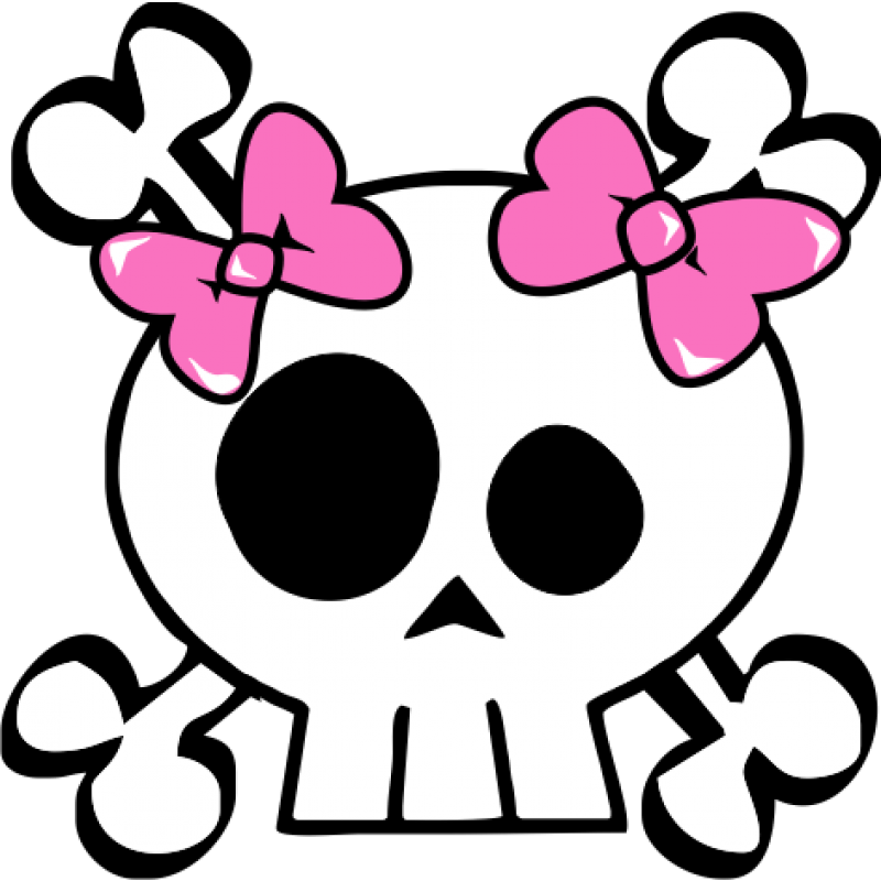 Skeleton Clipart For Kids.