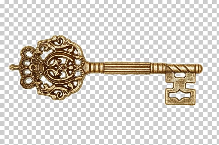 Skeleton Key Stock Photography PNG, Clipart, Brass.