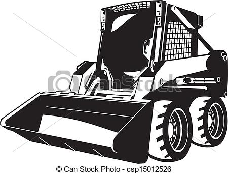 Skid Clipart Vector and Illustration. 1,008 Skid clip art vector.