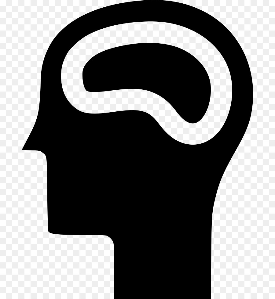 Brain Clipart.