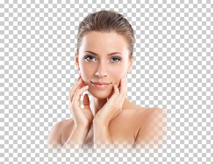 Ageless Dermatology Wrinkle Skin Clinic PNG, Clipart, Ageing.